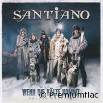 Santiano-Wenn-Die-Kälte-Kommt-(Deluxe-Edition)-small