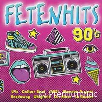 Fetenhits-(90's)-(Media-Markt-Edition)-small