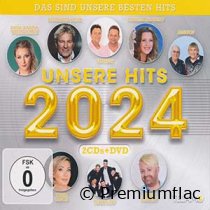 Unsere-Hits-2024-(Das-Sind-Unsere-Besten-Hits)-small