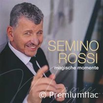 Semino-Rossi-Magische-Momente-small