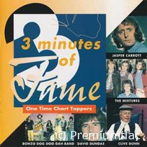 3-Minutes-Of-Fame-Vol.-01-small