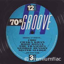 12-Inch-Dance-(70s-Groove)-small