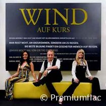 Wind-Auf-Kurs-small