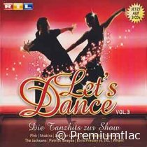 Let's-Dance-Vol.-03-small