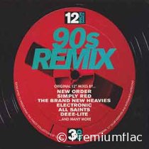 12-Inch-Dance-(90s-Remix)-small