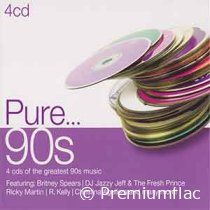 Pure...-90s-small