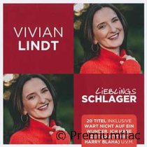 Vivian-Lindt-Lieblingsschlager-small