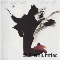 Bryan-Adams-Anthology-small