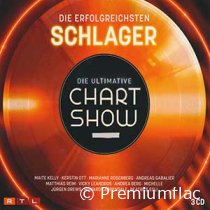 Die-Ultimative-Chartshow-(Die-Erfolgreichsten-Schlager)-small