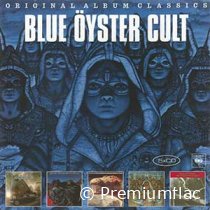 Blue-Öyster-Cult-Original-Album-Classics-small