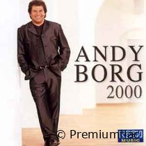 Andy-Borg-2000-small