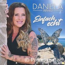 Daniela-Alfinito-Einfach-Echt-small