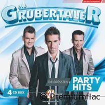 Die-Grubertaler-Die-Grössten-Party-Hits-(Shop24)-small