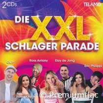 Die-XXL-Schlager-Parade-small