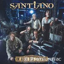 Santiano-Im-Auge-Des-Sturms-(Limitierte-Deluxe-Edition)-small