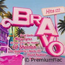 Bravo-Hits-Vol.-122-small