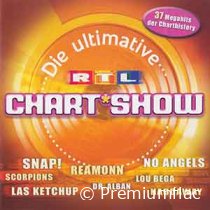 Die-Ultimative-Chartshow-(37-Megahits-Der-Charthistory)-small