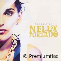 Nelly-Furtado-The-Best-Of-Nelly-Furtado-small