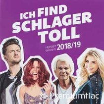 Ich-Find-Schlager-Toll-(Herbst-Winter-2018-19)-small