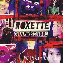 Roxette-Charm-School-(Deluxe-Edition)-small