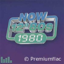 Now-12”-80s-(1980)-small