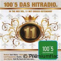 100,5-Das-Hitradio-In-The-Mix-Vol.-11-small