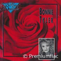 Bonnie-Tyler-Best-Ballads-small