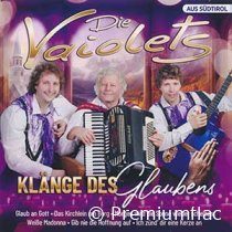 Die-Vaiolets-Klänge-Des-Glaubens-small