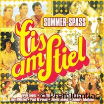 Eis-Am-Stiel-(Sommer-Spass)-small