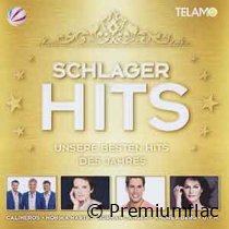 Schlager-Hits-2016-(Unsere-Besten-Hits-Des-Jahres)-small