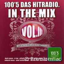 100,5-Das-Hitradio-In-The-Mix-Vol.-03-small