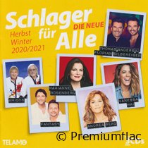 Schlager-Für-Alle-(Herbst-Winter-2020-2021)-small