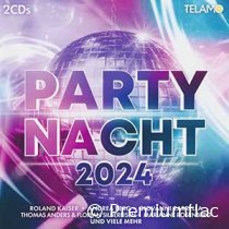 Party-Nacht-2024-small