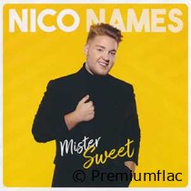 Nico-Names-Mister-Sweet-small