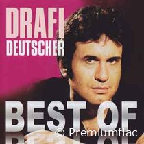 Drafi-Deutscher-Best-Of-Drafi-Deutscher-small