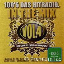 100,5-Das-Hitradio-In-The-Mix-Vol.-04-small