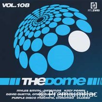 The-Dome-Vol.-108-small