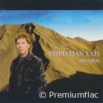 Christian-Lais-Atemlos-small