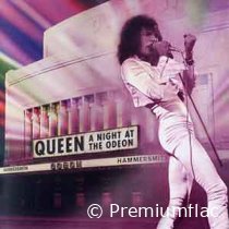 Queen-A-Night-At-The-Odeon-small