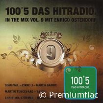 100,5-Das-Hitradio-In-The-Mix-Vol.-09-small