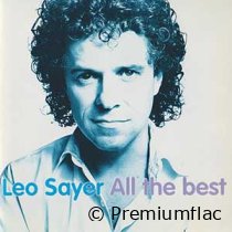 Leo-Sayer-All-The-Best-small