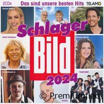 Schlager-Bild-2024-small