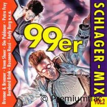 99er-Schlager-Mix-Vol.-02-small