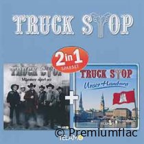 Truck-Stop-2in1-(Sparset)-small