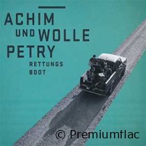 Achim-Petry-&-Wolle-Rettungsboot-small