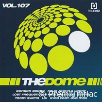 The-Dome-Vol.-107-small