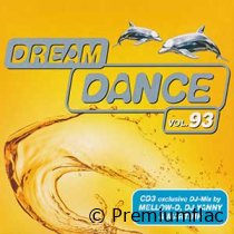 Dream-Dance-Vol.-93-small