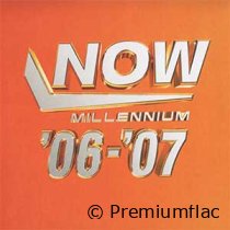 Now-Millennium-2006-2007-small