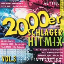 2000er-Schlager-Hit-Mix-Vol.-03-small