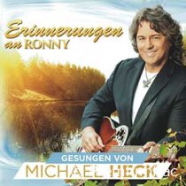 Michael-Heck-Erinnerungen-An-Ronny-small